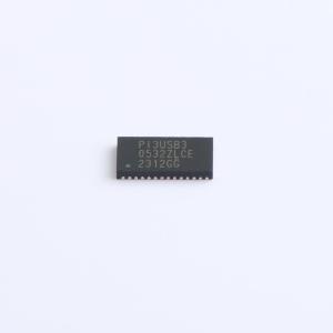 PI3USB30532ZLCEX商品缩略图