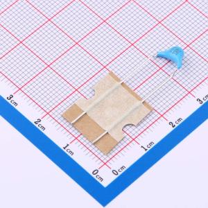 DE2B3SA101KN3AX02F商品缩略图