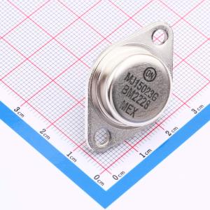 MJ15023G商品缩略图