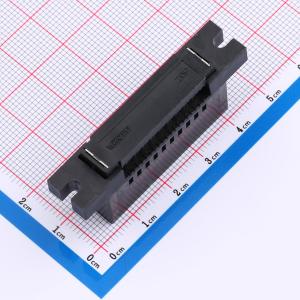 EC20P03BK-0002商品缩略图