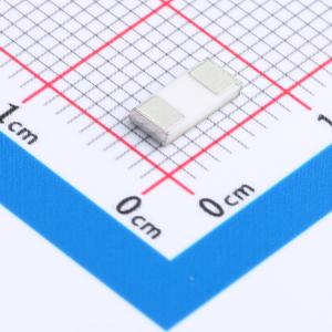 CHP2512-FX-1001ELF商品缩略图