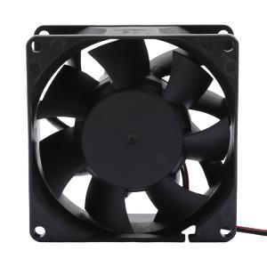 PMD2408PMB1-A (2).GN商品缩略图