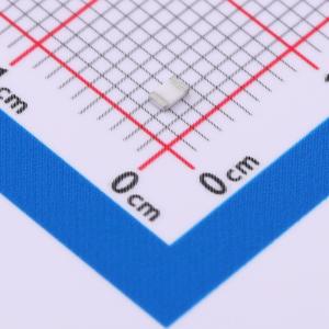 CR0805-JW-102ELF商品缩略图