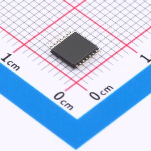 TL084IPT商品缩略图