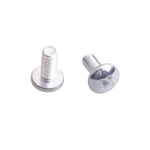 TM6*14商品缩略图