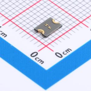 MF-MSMF050/40X-2商品缩略图