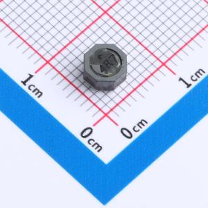 SRU5028-4R7Y商品缩略图