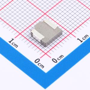 SRP0620-1R0K商品缩略图