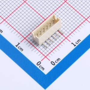 WAFER-ZH150WZ-6A商品缩略图