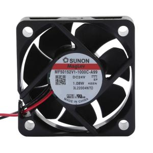 MF50152V1-1000C-A99商品缩略图