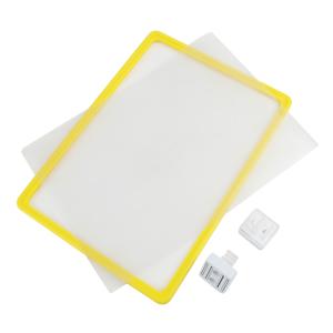 0488-1商品缩略图