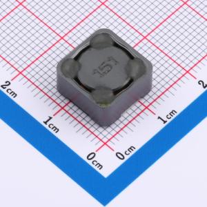 SRR1260-151K商品缩略图