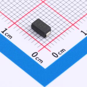 SMAJ22A商品缩略图