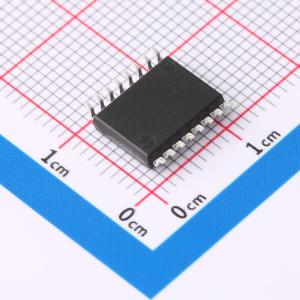 IS25WP256D-JMLE商品缩略图