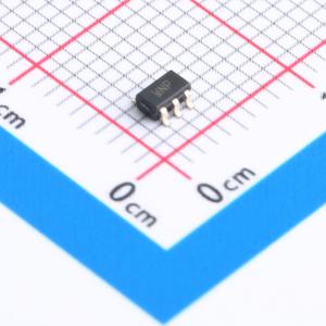 STWD100NPWY3F商品缩略图