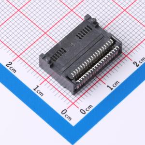 FS1-Z38-20Z6-60商品缩略图