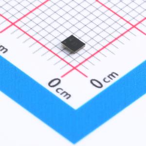 BALFHB-WL-05D3商品缩略图
