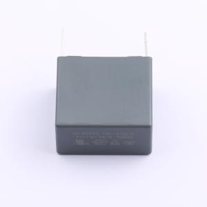 C44R1475KFSC000商品缩略图