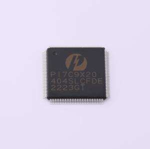 PI7C9X20404SLCFDE商品缩略图