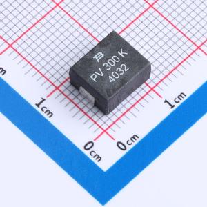 PV300K4032R2商品缩略图