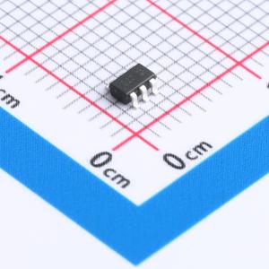 DMB2227A-7商品缩略图