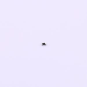 CR0402AFX-1001GLF商品缩略图