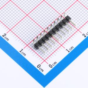 2005WR-10P商品缩略图