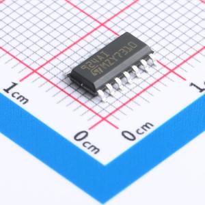 TS924AIDT商品缩略图