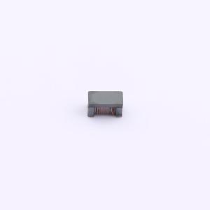 SRF3216A-121Y商品缩略图