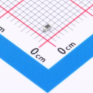 CI160808-R10J商品缩略图