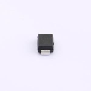 SMCJ24CA商品缩略图