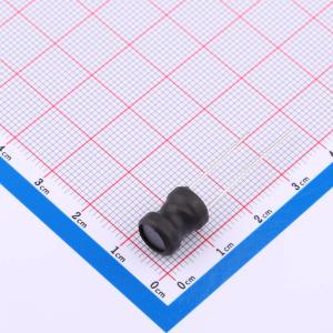 RLB0914-330KL商品缩略图