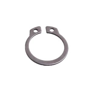 GB894-18商品缩略图