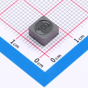 SRR6038-100Y商品缩略图