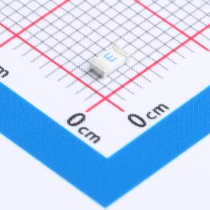 0440.375WR商品缩略图