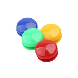 ASC99398商品缩略图