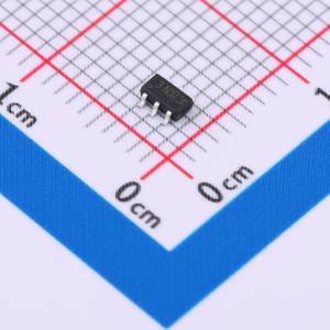 PMN40ENAX商品缩略图