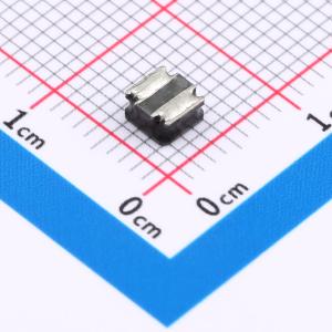 SRN4026-100M商品缩略图