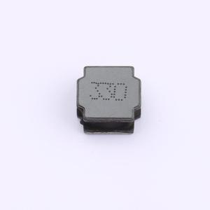 SRN8040TA-330M商品缩略图