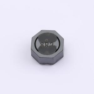 SRU1048-8R2Y商品缩略图