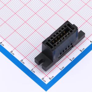 EC10P03BK-0002商品缩略图