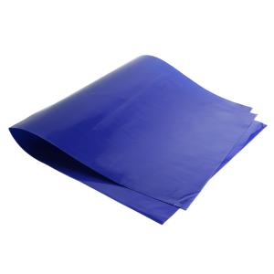 1601-00002商品缩略图