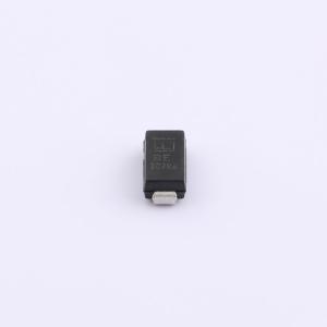 SMAJ12A商品缩略图