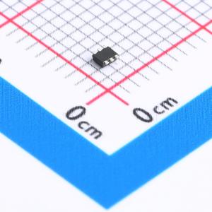 AP61302Z6-7商品缩略图