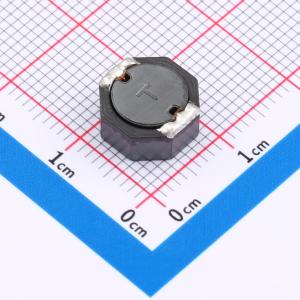 SRU1048-3R0Y商品缩略图