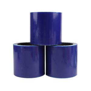 7089-31商品缩略图