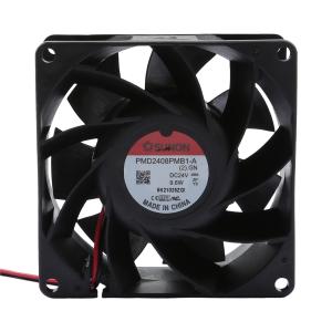 PMD2408PMB1-A (2).GN商品缩略图