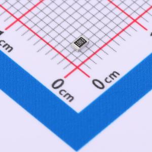 CR0805-FX-1003ELF商品缩略图