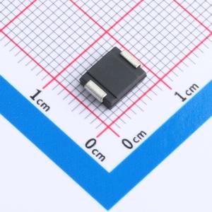 STIEC45-30AS商品缩略图