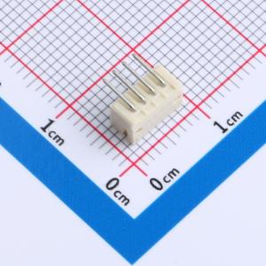 WAFER-ZH150WZ-4A商品缩略图